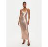 Evening Dress CFC0121687003