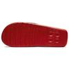 Nike Air Max Cirro Slide 'Black University Red' DC1460-002