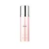 Chance Eau Tendre Sheer Moisture Mist
