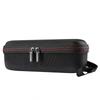 New Portable  Hard EVA Speaker for Case for XSound Go Motion Speaker Accessories Dropship