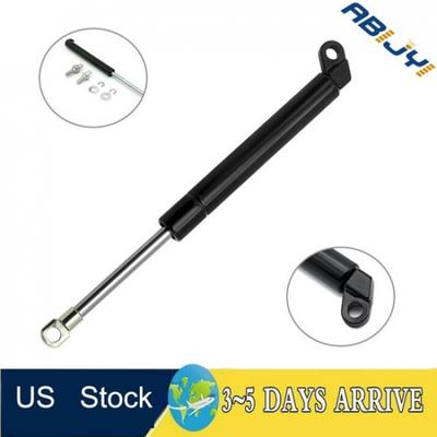 Rear Tailgate Assist Slow Down Gas Shock Strut For Hilux SR5 MK6 Vigo 2008-2014
