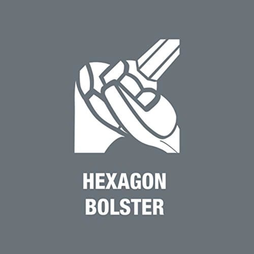 Wera 334SK Craft Form Driver -4.0 007671