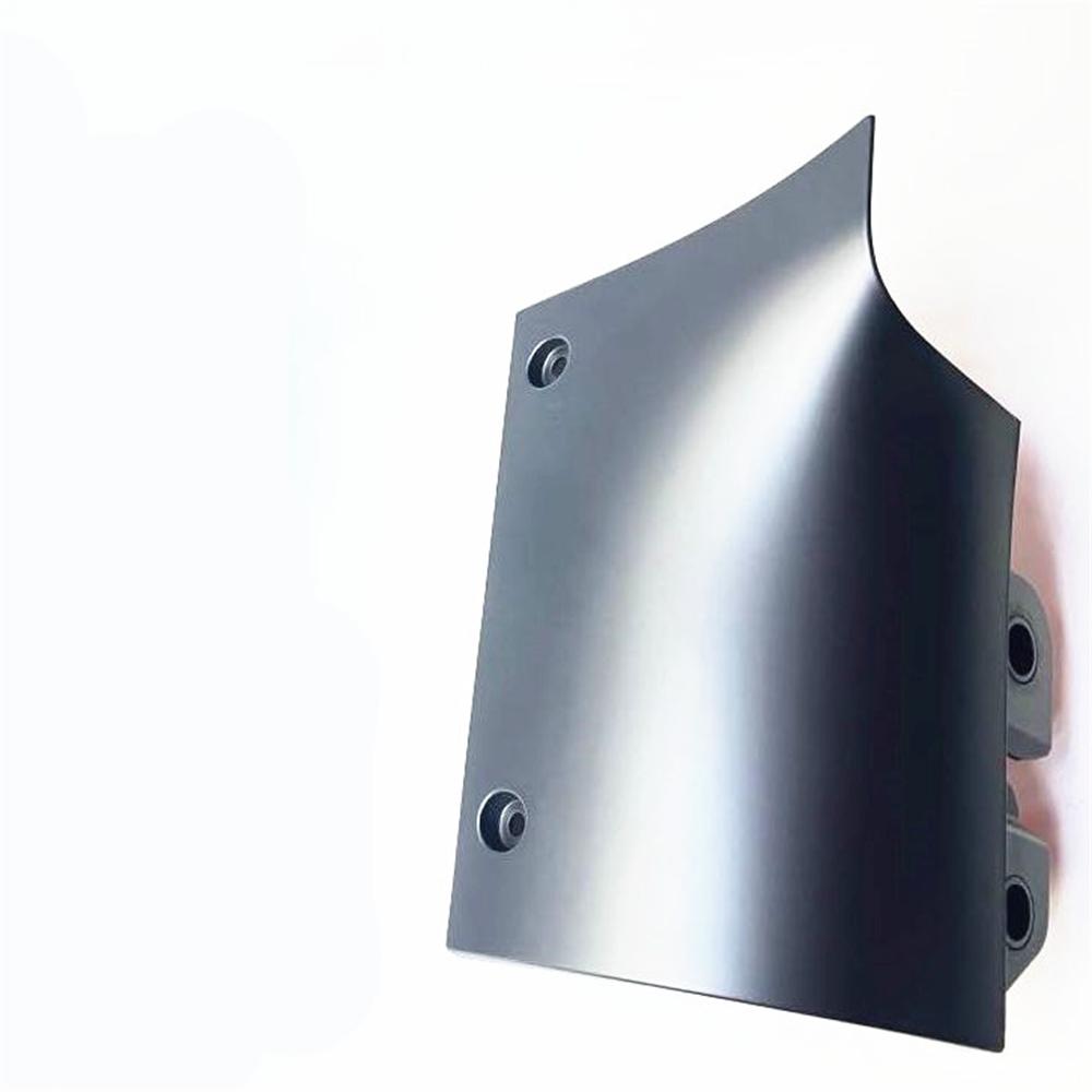 Cowl Side Trim Panel Right 7HC84TZZAA 6NT08TZZAA