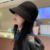 Horse Riding Hat For Women With Wide Brim Sun Protection And Adjustable Fit For Outdoor Activities