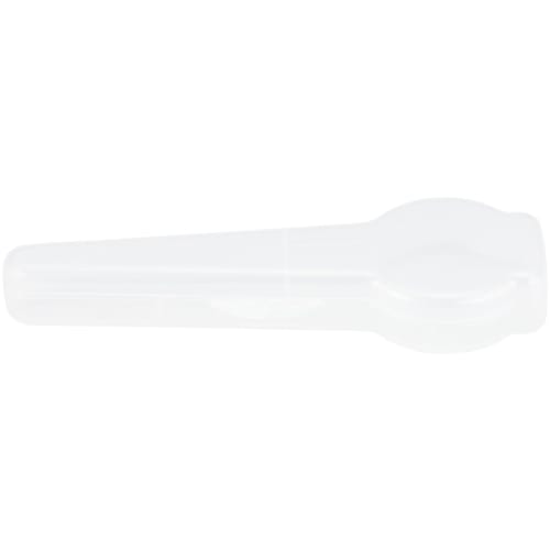 Skater Children's Training Chopstick Case with Antibacterial Holder Chopstick Case Chopstick Box Made In Japan ATC1CAG-A