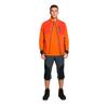 Trangoworld Pants 3/4 Tanzen DF