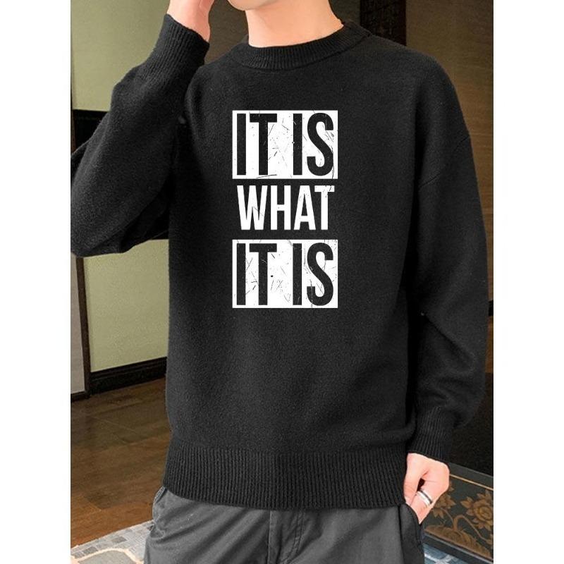 

Свитер, Вязка аргайл, Пастельный цвет, Смесь кашемира, Преппи наряд для школы и работы XXL чёрный