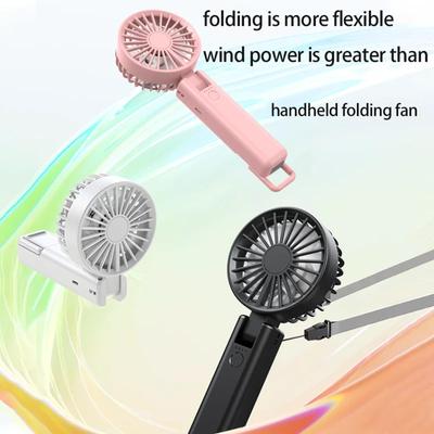Zubehör für Laptops & Notebooks – USB-Ventilatoren & Klimaanlagen