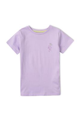 T-shirt KRAKO (77299)