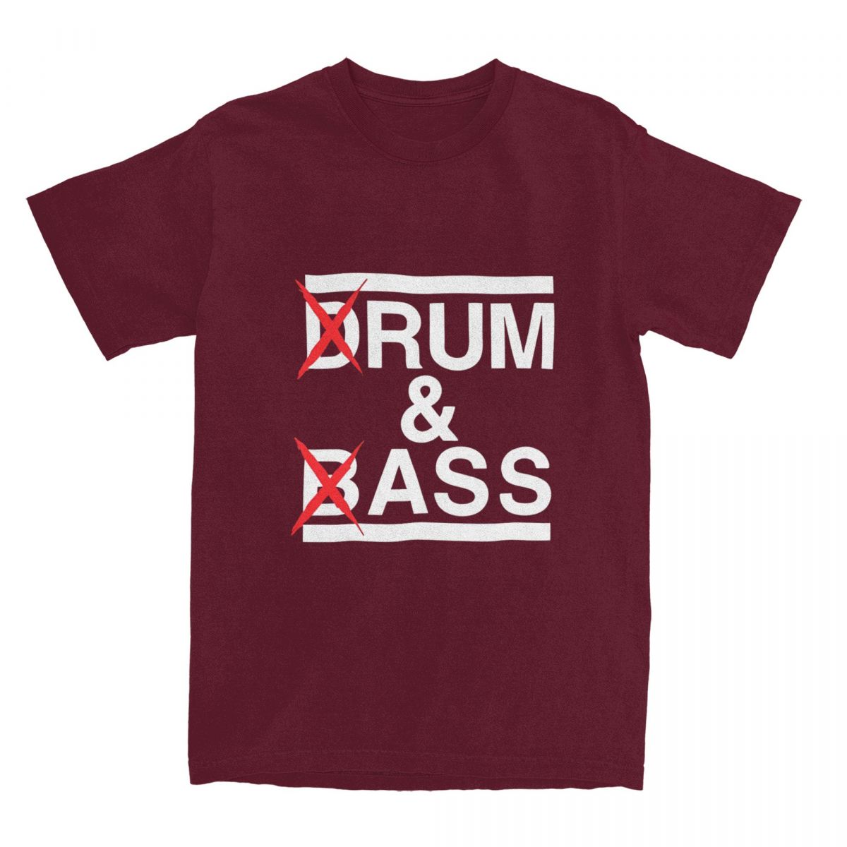 

Haikyuu T Shirt Drum And Bass 100% Cotton T-Shirts Trendy Cool Tee Shirt for Man Summer Y2K Fun Casual Short Sleeve Tees 4XL