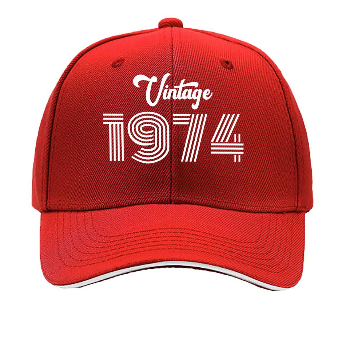 Newly Designed Printed Fashionable And Versatile Baseball Cap for Both Unisex And Women Suitable for S Sandwich Baseball Cap One Size