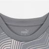 Puma Pre Match Jersey Ac Milan
