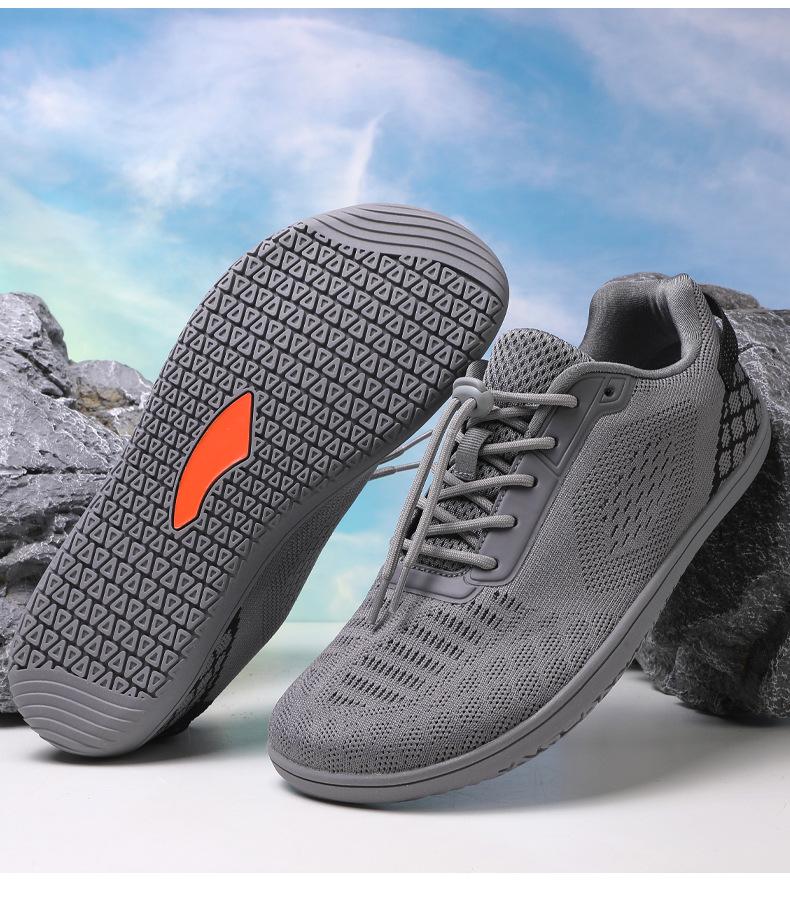 

2024 New Non-slip Quick-dry Wading Shoes for Couples - Men s & Women s Breathable, Lightweight Water & Swimming Shoes for Outdoor Sports 38