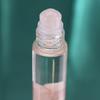 Roll On Perfume Oil The Lovers Rose Quartz