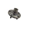 Front Wheel Hub Bearing Unit for Dongfeng Fengguang 560