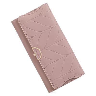 Portemonnees – Portemonnees voor dames