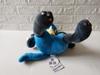 Taiwan Buy It Pokemon 0448 Lucario Plush - Now! Authentic! No. Toy/Doll