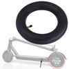 1.8mm Thickness Inner Tube fits for Mijia M365 Electric Scooter Inflatable Tyre