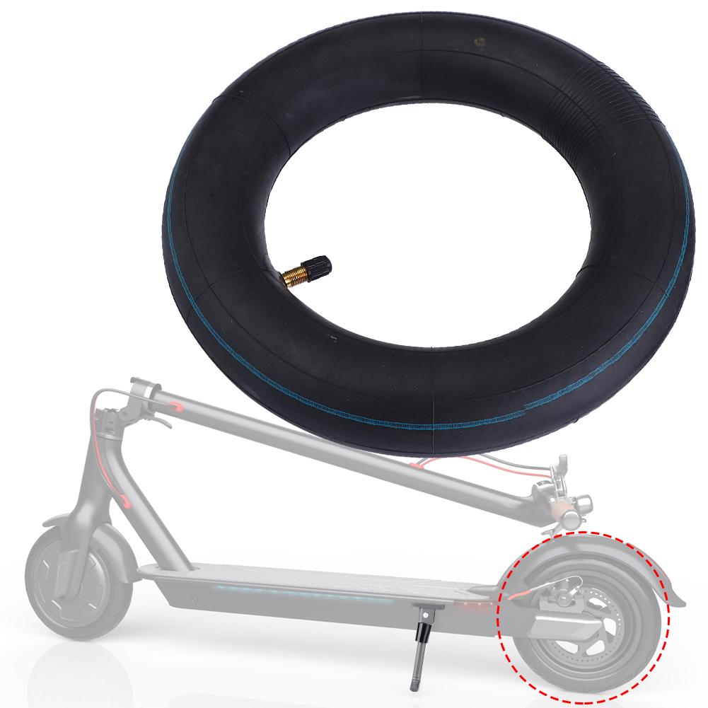 1.8mm Thickness Inner Tube fits for Mijia M365 Electric Scooter Inflatable Tyre