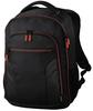 Hama 139855 Miami 190 Black Backpack