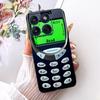 Für Motorola XT2601-2 Hülle Für Motorola Edge 70 Abdeckung Ästhetisch Mode Schmetterling Niedliche Katze Cool Bemalt Weiche Handyhülle