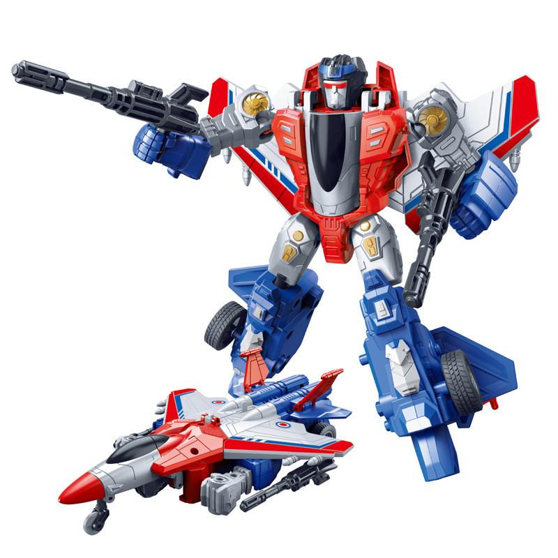 Simulation Car Childrentoy Model With Inertial Propulsion And Fighter Jet Shape