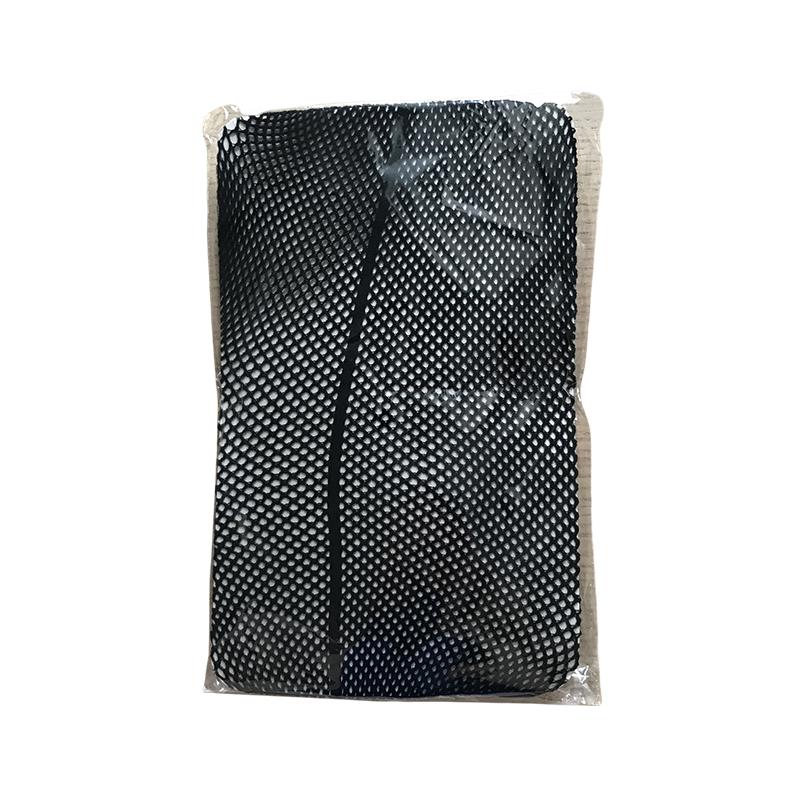 

New Women S Sexy Back Seam Fishnet Tights Classic Fishnet With Sewn Back Seam And Comfortable Waistband Max 175cm 80kg