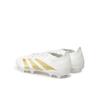 Бутсы футбольные adidas Predator Club FxG