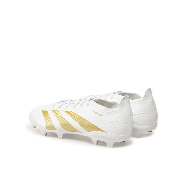 Бутсы футбольные adidas Predator Club FxG