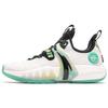 X Hupu Gordon Hayward 2 'JRS' Sneakers 112131103-10