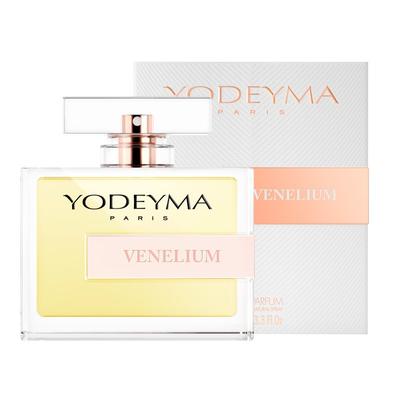 Yodeyma Venelium Perfumed Water for Women 100ml