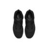 Nike Manoadome Triple Black Men Sneakers 844358-003
