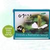 [QN2S60BZ_56] Eoseongcho Exfoliating Beauty Soap (Case) (37201443)