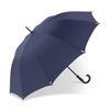 Paradise Extra-Large Reinforced Business Umbrella