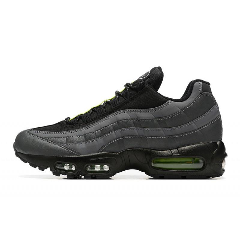 Men Women Cushioned Running Shoes Lightweight Breathable Sneakers Daily Walk Gym Sport Size 40-46