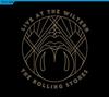 Live At the Wiltern (with 2 SHM-CDs) [Blu-ray]