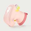 Children's Rain Boots Baby Rain Boots Non-slip Girls Lightweight Water Shoes Girls Waterproof Shoes