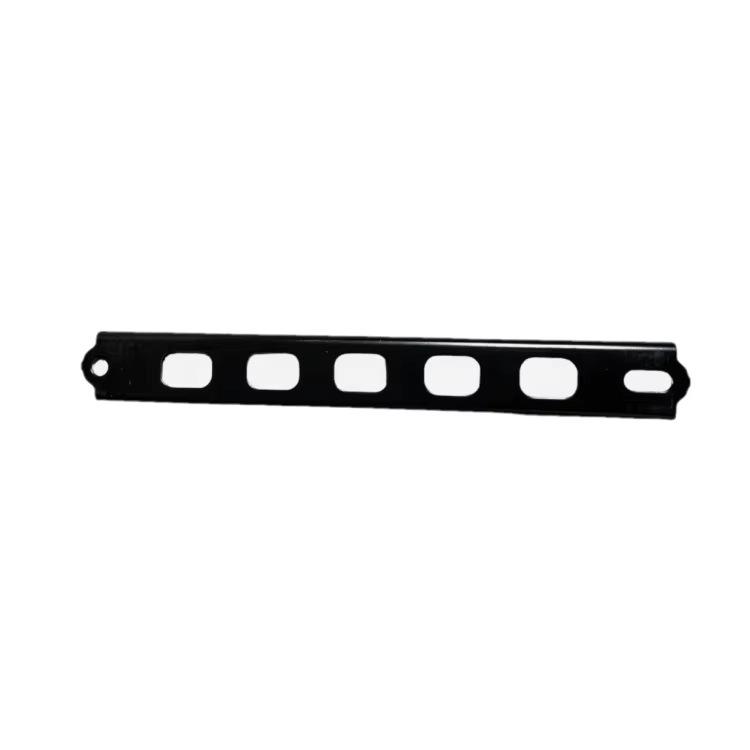 Radiator Support Strut for Mercedes A-Class W177 (2019-2023) RAMBO