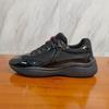 Herrenschuhe Sportschuhe Freizeit Outdoor Papa Schuhe