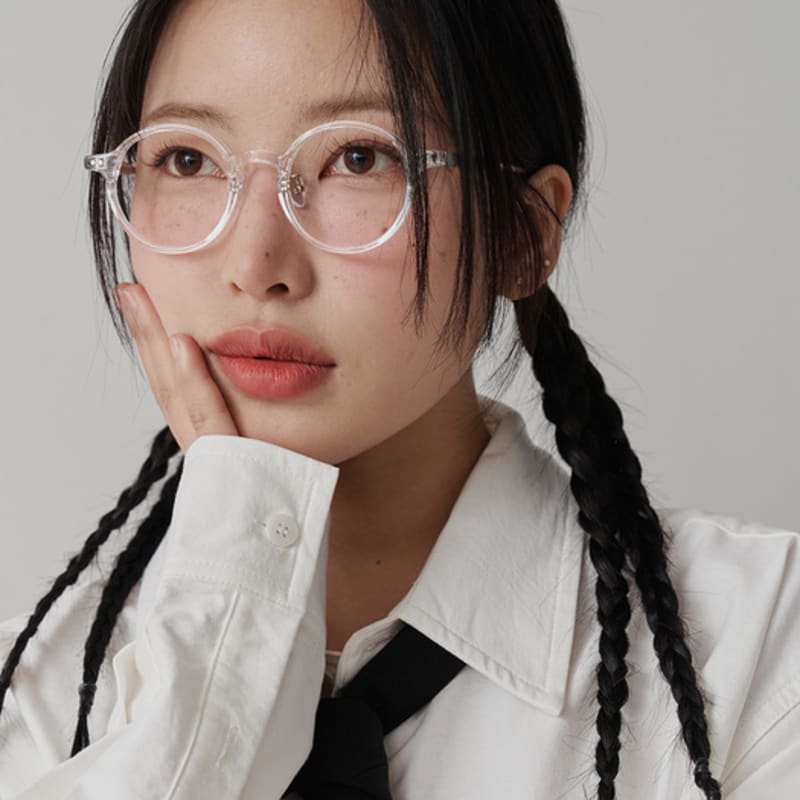 

RECLOW E629 CRYSTAL GLASS FREE