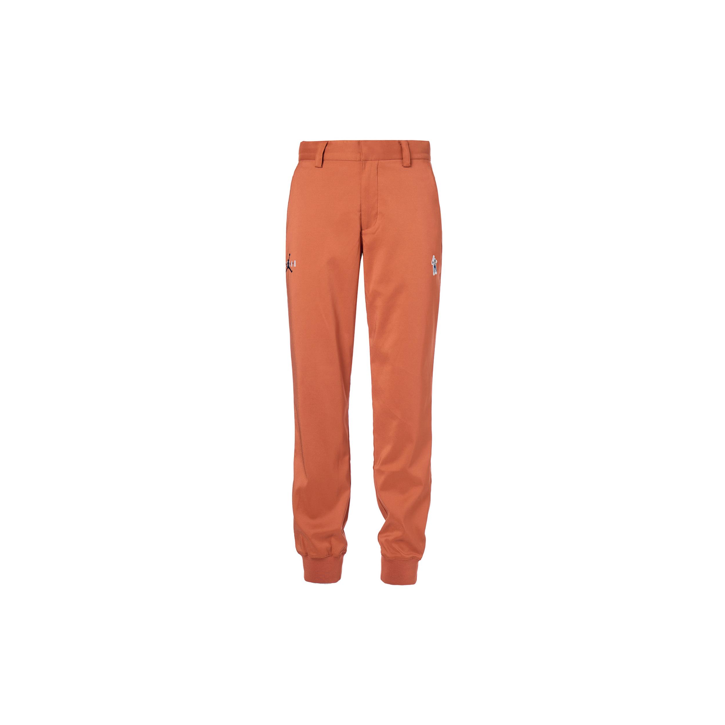 Jordan X Eastside Golf Pants Asia Sizing DV1886-861 31