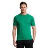 Lyle & Scott Mens Core Raglan T-Shirt