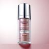 [Eucerin] Even Radiance Brightening Booster Serum 30ml