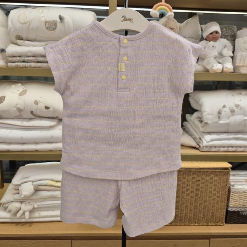 ETTOI 26 S S New Product  Maternity  Newborn  100 dayS  firSt Birthday Gift  Pabbit SockS Set