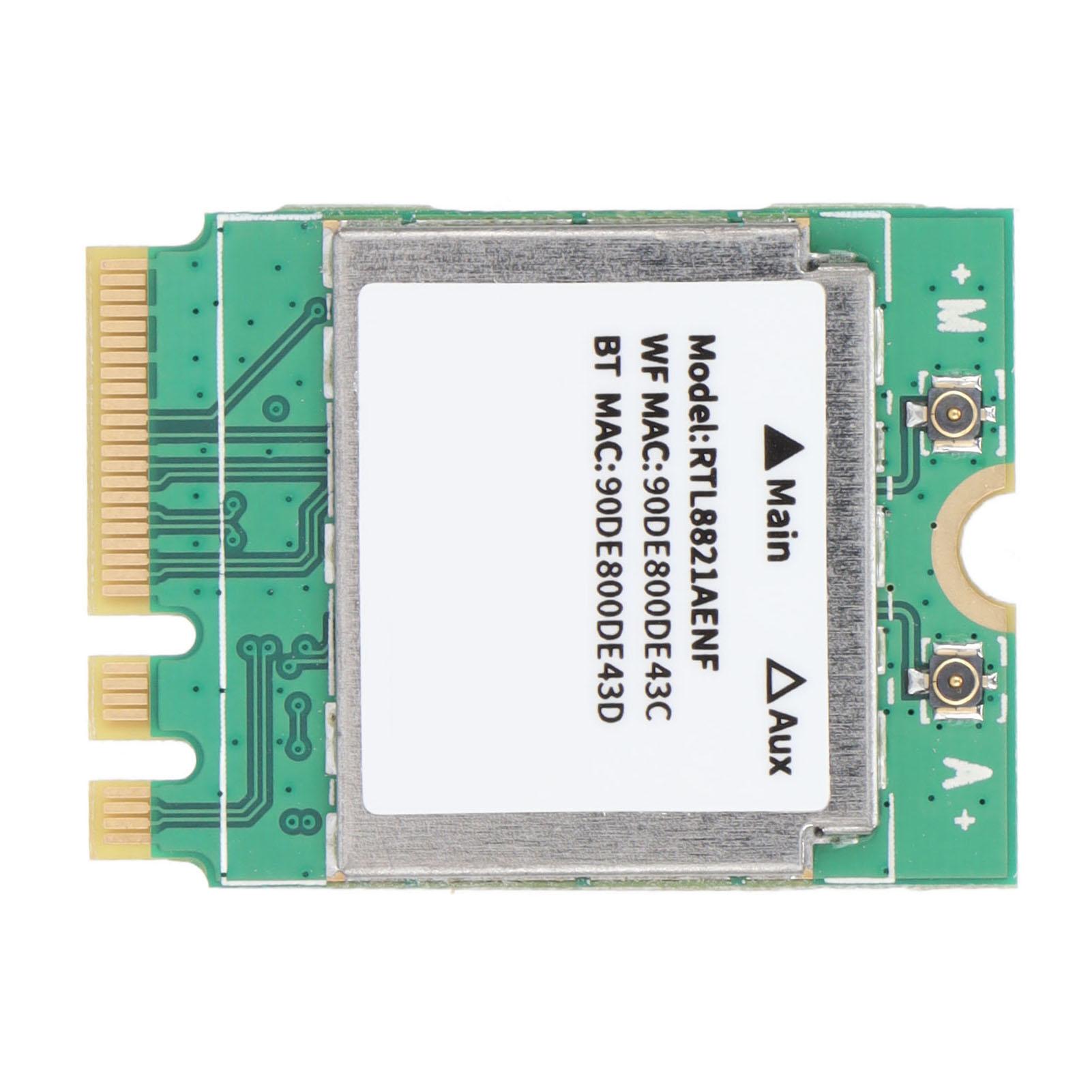 

Бездротова мережева карта Стабільність сигналу Проста установка Малий об єм Мультисумісна мережева карта для ноутбука