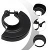 Quick Installation Angle Grinder Protective Cover Angle Grinder Accessor