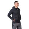 Hannah Флисовая на молнии Damar Hoody