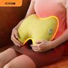 Hezheng Multifunctional Waist Massager with Heat