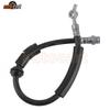 Front Left Brake Hose For Land Rover Discovery Sport 2012- 2.0L LR075355