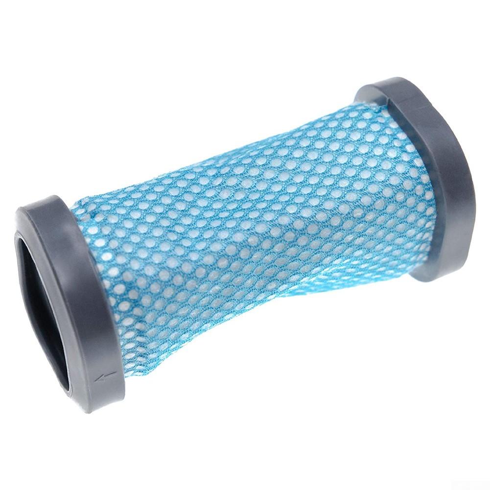 Vysavač filtrů T114 35601872 Filtr pro Hoover